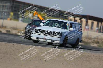 media/Oct-01-2022-24 Hours of Lemons (Sat) [[0fb1f7cfb1]]/11am (Star Mazda)/